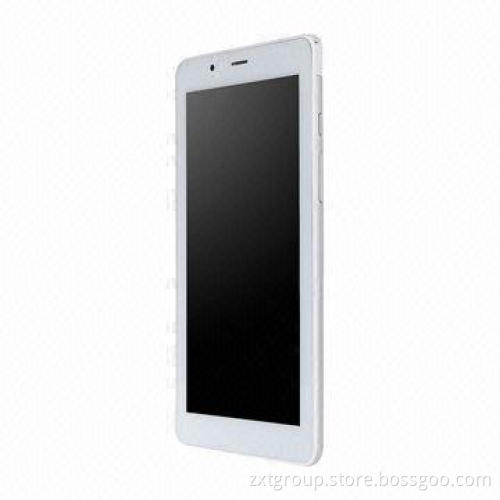 2014 free sample tablet PC, private tooling